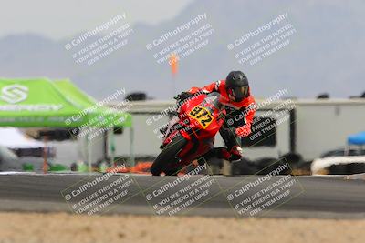 media/Apr-12-2025-Race Pace (Sat) [[9230add55f]]/Verified/6-Turn 16 Entry (1120am)/